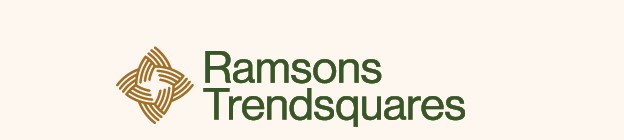 Ramsons Trendsquares Realty LLP